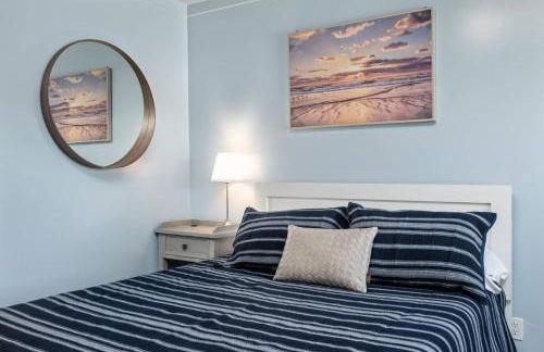 Cottages at Rockaway Beach Suite #2 - Foto 4