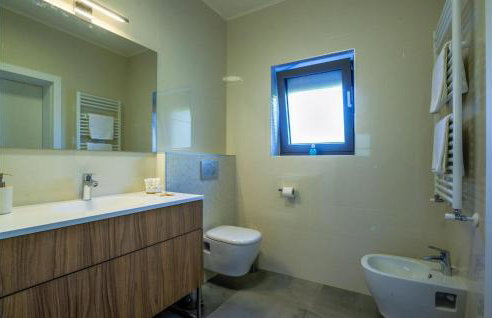 Villa Vista Savudrija - Foto 57