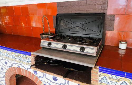 Estudio Las Rotas - Photo 15