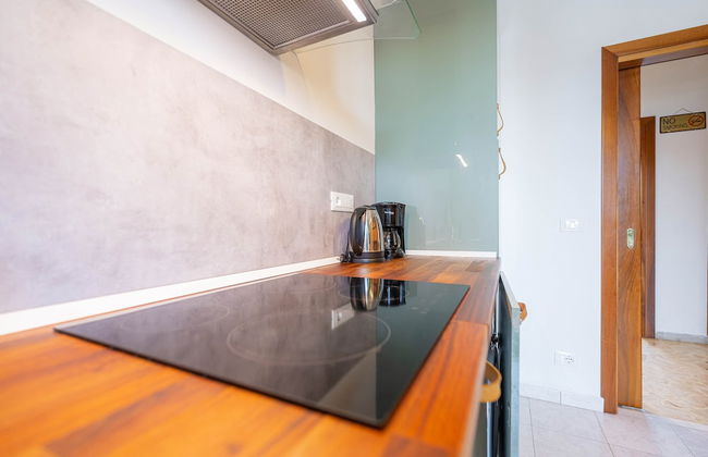 La Serenissima - Foto 13