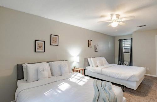 Modern Cottage on Michigan - Photo 11