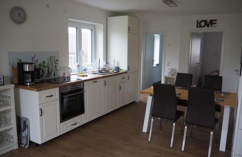 Muskan Modern Retreat - Foto 33