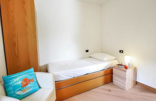 Villa Apollo - Foto 23