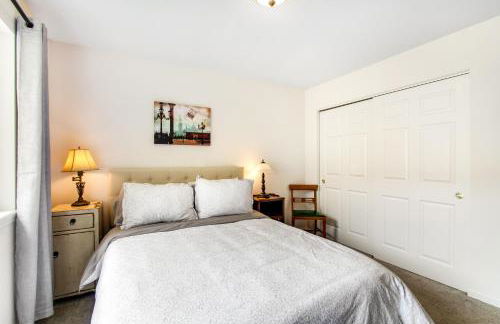 Casa Seaview - Foto 25