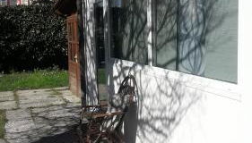 Lovely hayloft - Incantevole barchessa - Foto 5