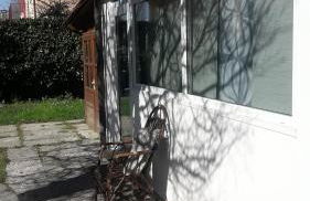 Lovely hayloft - Incantevole barchessa - Foto 5