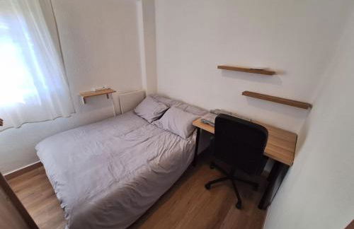 Piso Burjassot - Valencia - Foto 38