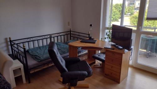 Private Apartment - Foto 2