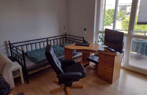 Private Apartment - Foto 2