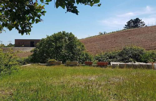 Charmant T3 en rez de jardin d'une villa - Foto 2