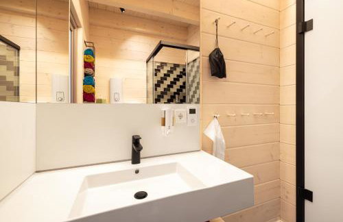 Schwarzwalddeck Deckhäuser - Foto 26