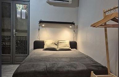 La Terre du Midi à Sérignan - Foto 17