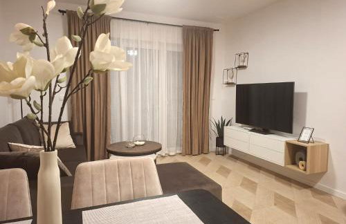 La Dolce Vita Apartment Trogir - Foto 6