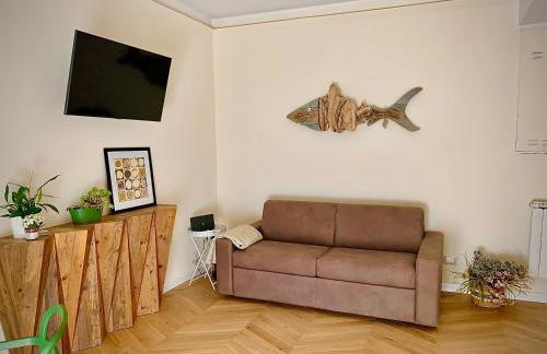 Little House 5 Terre - Photo 5