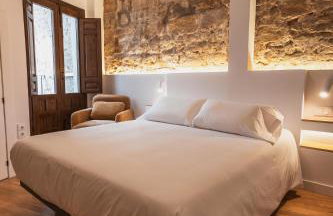 Boutique Casa de los Pedraza - Foto 8