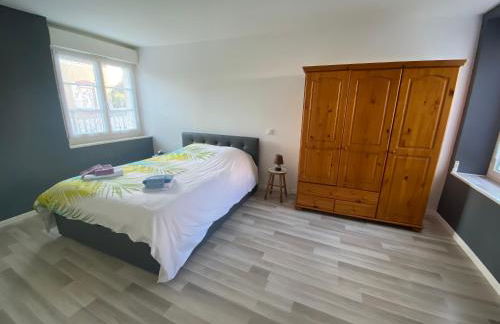 p'tite maison - Photo 1