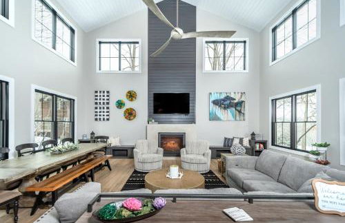 No Black Tie Affair - Foto 17