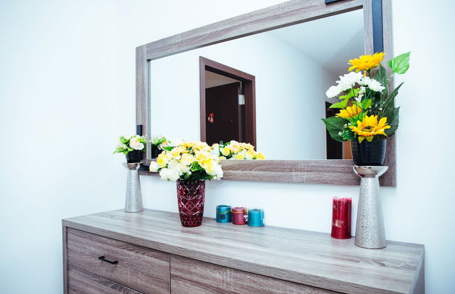 KSL D'Esplanade Residence by Immaculate - Foto 18