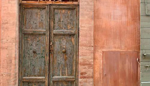 La Malvina ~5* centro storico~ Giardinetto privato - Foto 2