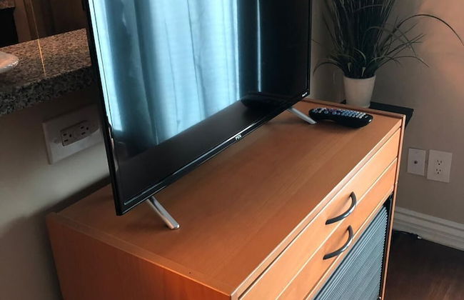 Hollywood Splendid Vacations - Foto 16