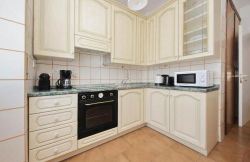 Ostiense station penthouse - Photo 14