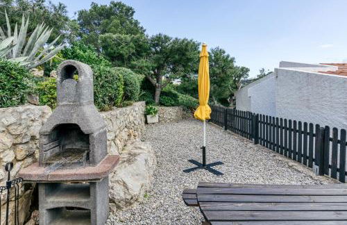 Punta Montgó - Foto 35