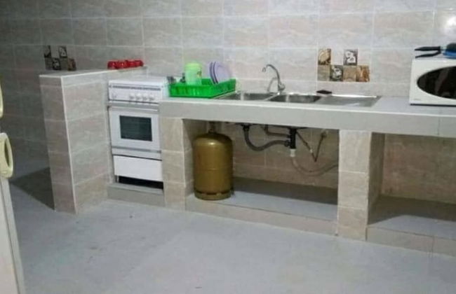 Paris Résidence - Photo 7