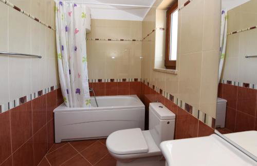 Villa Kmacici 598 - Photo 23