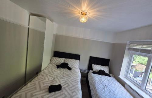 Stunning property with Summer house - Foto 48