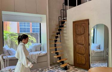 Atelier Lumi - at lumicollection - Foto 1