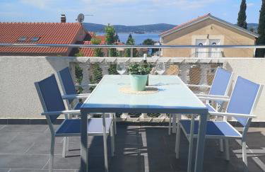 Apartment TJK - Photo 1