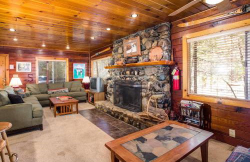 70 Simmons Den - Foto 24