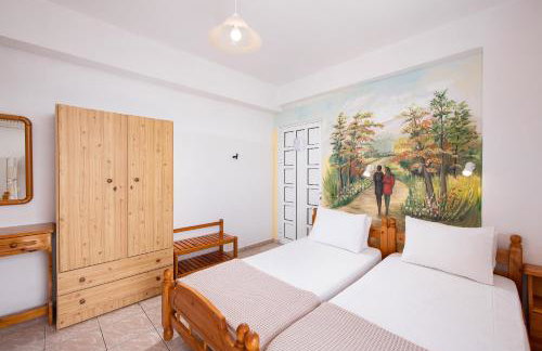 Zoe Seaside - Foto 59