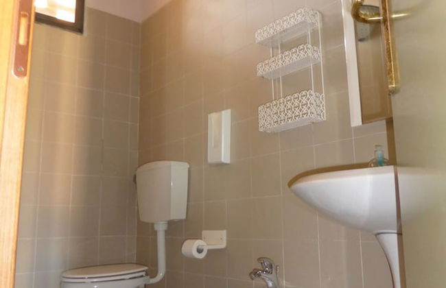 Fattoria di Colleoli - Foto 34