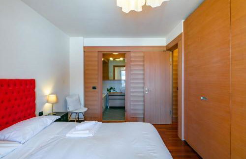 Terrazza su Sestriere Lux - Foto 15