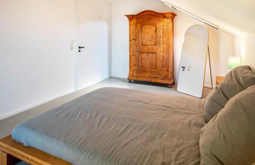 Urlaubsapartment Südsicht - Photo 17