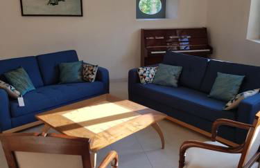 VILLA CHAMPAGNE - Foto 10