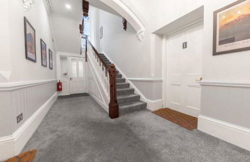 1 Brathay Fell - Foto 6