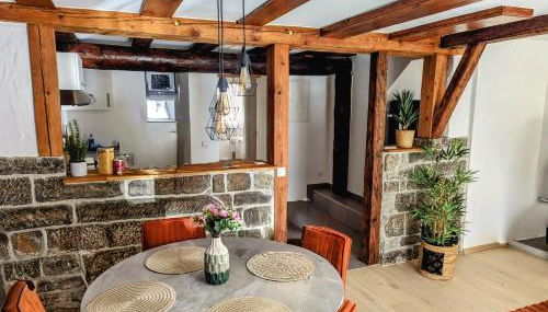 Residenz im Denkmal - Bönnigheim - Foto 2