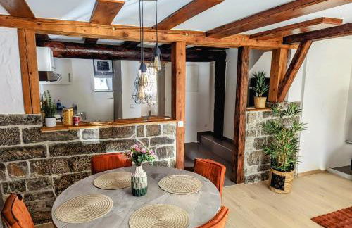 Residenz im Denkmal - Bönnigheim - Foto 2