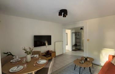 MediTerra Stay Voula Beach - Foto 12