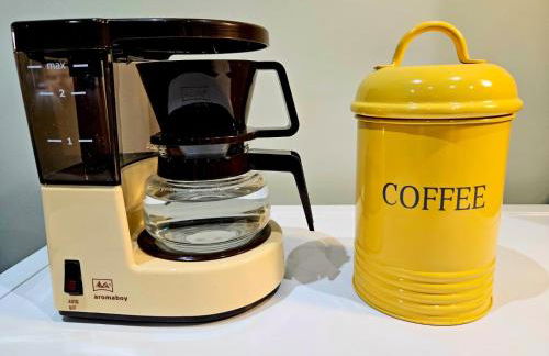 Skyline - Deluxe Studio London Heathrow-1st floor - Foto 11