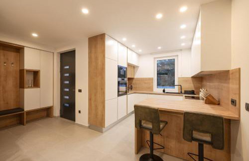 Villa Marie - Photo 66