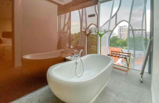 ST Residences Novena - Foto 18