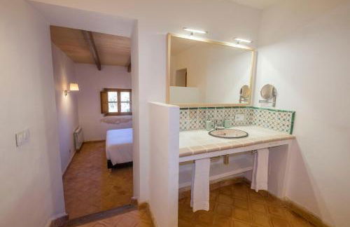 Agroturismo Son Alzines - Foto 17