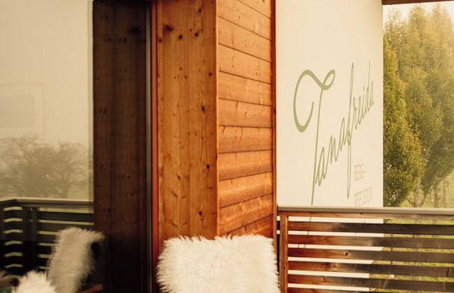 Tanafreida Apartments - Foto 58