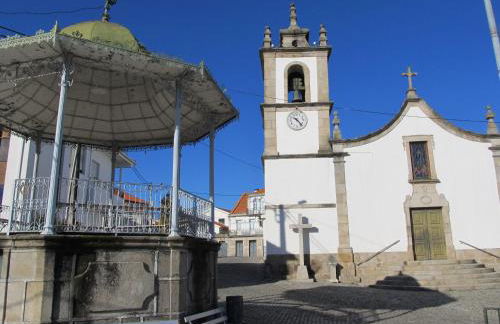 Casa do Chão do Cruzeiro - Foto 28