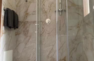 Sirmiolake House - Foto 8