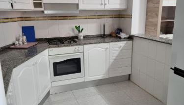 Cerca de la playa - Foto 3, stove, dishwasher, pet friendly, minibar