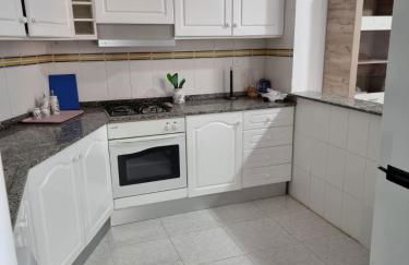 Cerca de la playa - Foto 3